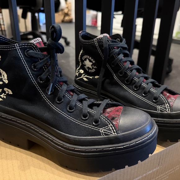 I got the wrong size :/ - Picture 7 of 7